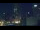 Webcam in Chicago, Illinois, 37 km entfernt