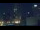 Webcam in Chicago, Illinois, 37 km