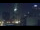 Webcam in Chicago, Illinois, 11.2 mi away