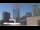 Webcam in Chicago, Illinois, 5.2 km