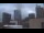 Webcam in Chicago, Illinois, 32.7 mi away
