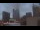 Webcam in Chicago, Illinois, 1.5 mi away