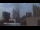 Webcam in Chicago, Illinois, 14.7 km