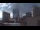Webcam in Chicago, Illinois, 2.2 km