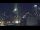 Webcam in Chicago, Illinois, 12.2 mi away