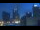 Webcam in Chicago, Illinois, 11.3 km entfernt
