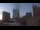 Webcam in Chicago, Illinois, 12.8 mi away