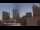 Webcam in Chicago, Illinois, 41.7 km entfernt