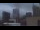 Webcam in Chicago, Illinois, 10.3 mi away