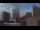 Webcam in Chicago, Illinois, 62.5 km