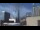 Webcam in Chicago, Illinois, 116.4 km