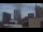Webcam in Chicago, Illinois, 7.6 mi away