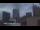 Webcam in Chicago, Illinois, 19.7 km entfernt