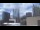Webcam in Chicago, Illinois, 41.7 km entfernt