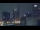 Webcam in Chicago, Illinois, 23.8 km entfernt