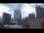 Webcam in Chicago, Illinois, 10.6 km entfernt