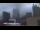 Webcam in Chicago, Illinois, 5.9 km entfernt