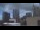 Webcam in Chicago, Illinois, 5.2 km entfernt