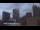 Webcam in Chicago, Illinois, 12.6 km entfernt