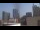 Webcam in Chicago, Illinois, 3 mi away