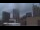 Webcam in Chicago, Illinois, 25.4 mi away