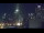 Webcam in Chicago, Illinois, 116.4 km