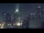 Webcam in Chicago, Illinois, 11.2 mi away