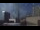 Webcam in Chicago, Illinois, 9.8 mi away