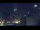 Webcam in Chicago, Illinois, 23.2 mi away