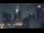 Webcam in Chicago, Illinois, 27.6 mi away