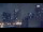 Webcam in Chicago, Illinois, 12.1 mi away