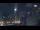 Webcam in Chicago, Illinois, 4.3 mi away