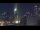 Webcam in Chicago, Illinois, 14.3 km