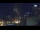 Webcam in Chicago, Illinois, 14.8 km entfernt