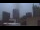 Webcam in Chicago, Illinois, 7.6 mi away