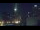 Webcam in Chicago, Illinois, 2.1 mi away