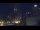 Webcam in Chicago, Illinois, 5.7 mi away