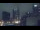 Webcam in Chicago, Illinois, 3.8 km