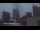 Webcam in Chicago, Illinois, 16.2 mi away