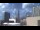Webcam in Chicago, Illinois, 57.6 km