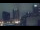 Webcam in Chicago, Illinois, 3.8 km