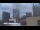 Webcam in Chicago, Illinois, 60.3 km entfernt