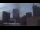 Webcam in Chicago, Illinois, 0.8 mi away