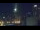 Webcam in Chicago, Illinois, 0.4 mi away