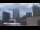 Webcam in Chicago, Illinois, 60.3 km
