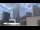 Webcam in Chicago, Illinois, 16.2 mi away
