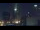 Webcam in Chicago, Illinois, 33.1 km entfernt