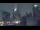 Webcam in Chicago, Illinois, 57.6 km entfernt