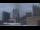 Webcam in Chicago, Illinois, 11.3 km entfernt