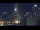 Webcam in Chicago, Illinois, 29 km
